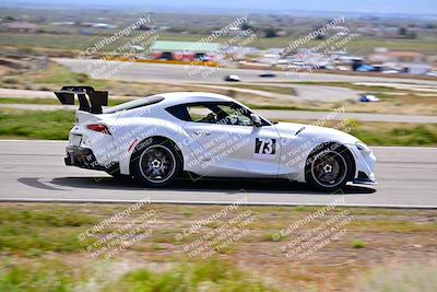 media/Mar-16-2024-Speed Ventures (Sat) [[b18ee68d62]]/Black Group/Session 3 (Turn 9)/